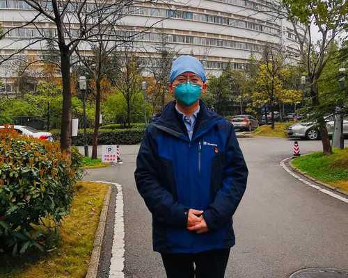高龄女性不孕